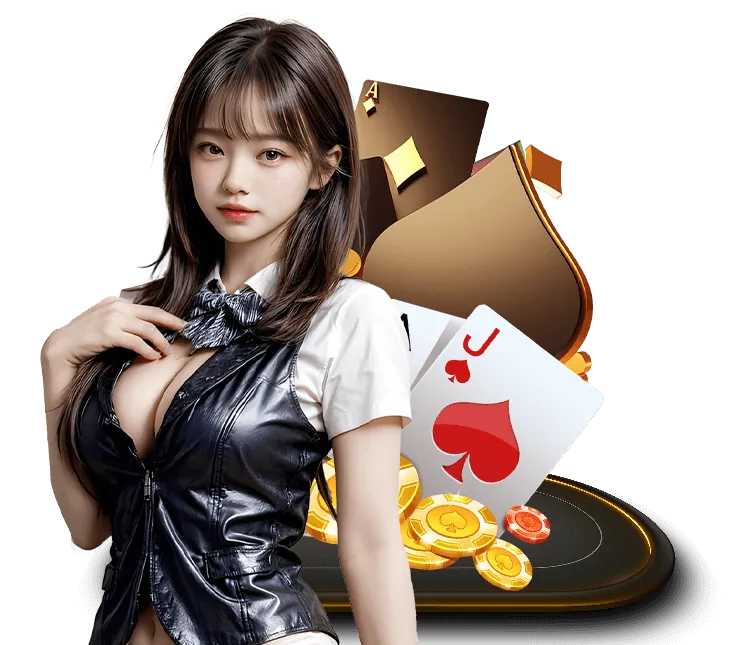 Game Nổ Hũ theo chủ đề phiêu lưu kỳ ảo