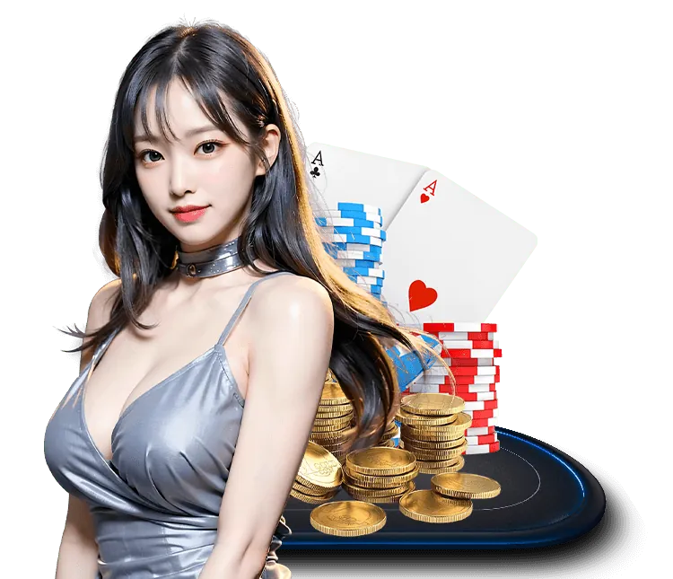 Đội ngũ Mibet Nổ Hũ chuyên nghiệp