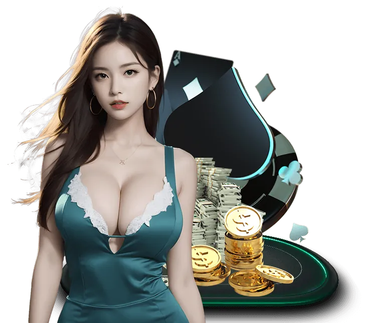 Giao diện trò chơi bắn cá Mibet