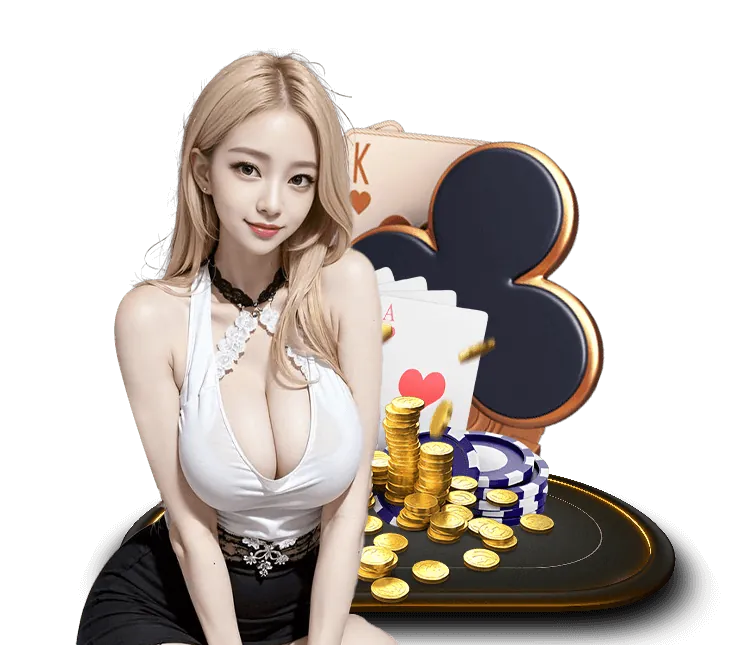 Game Nổ Hũ video với đồ họa hiện đại và hiệu ứng đặc biệt