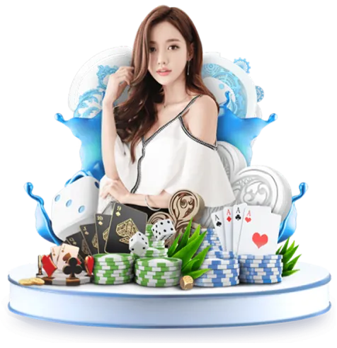 Ra mắt game nổ hũ mới