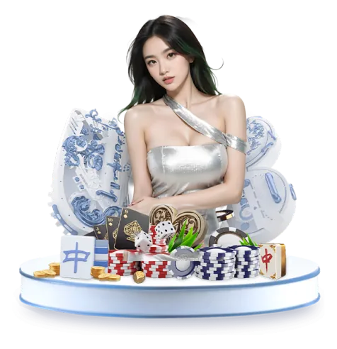 Chơi bắn cá Mibet trên điện thoại