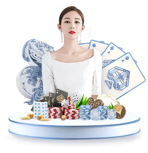 Đánh giá game slot mới của Mibet